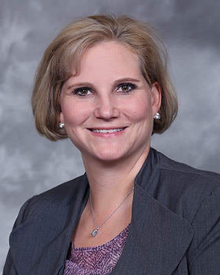 Dr. Karla Loken, DO